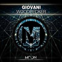 Giovani's avatar cover