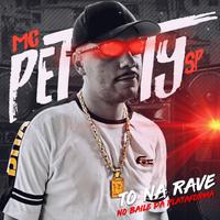 MC Petty SP's avatar cover