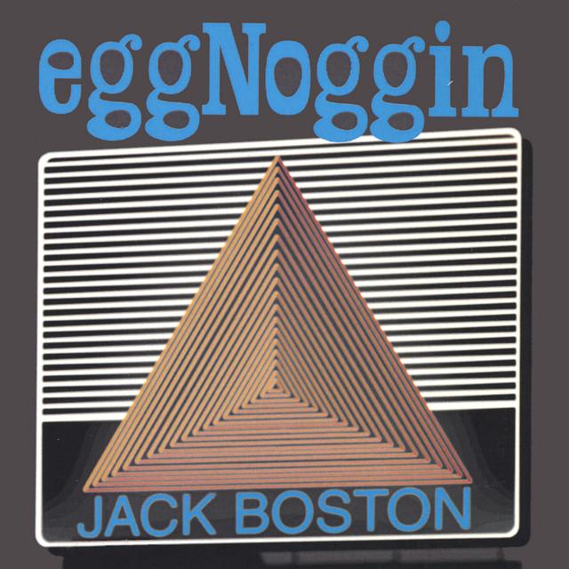 eggNoggin's avatar image