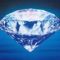 Diamond Cut's avatar image