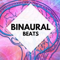 Binaural Beats Radiance's avatar cover