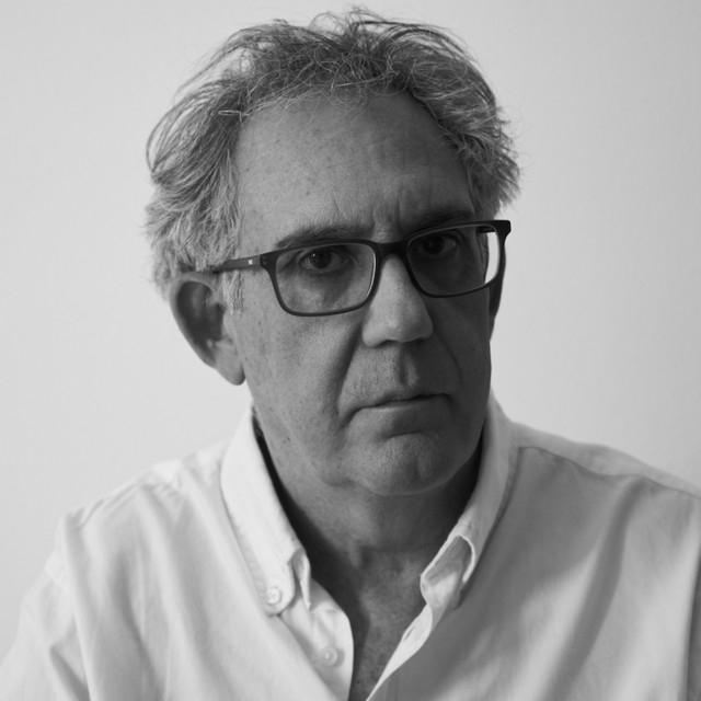 Massimo Colombo's avatar image