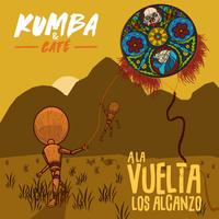 Kumba&café's avatar cover