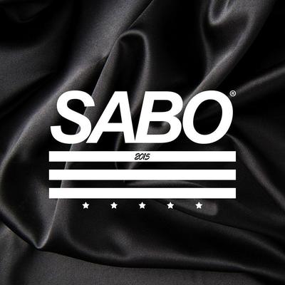 Sabo's cover