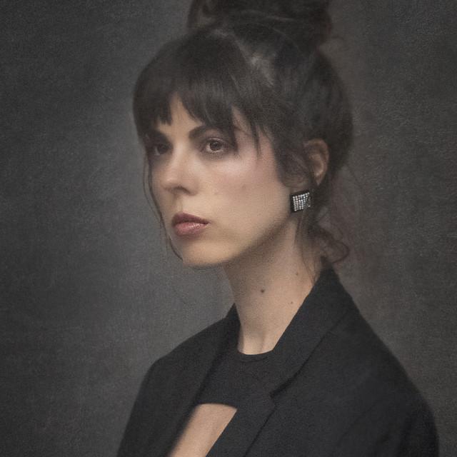 Alba Messa's avatar image