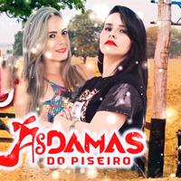 As Damas Do Piseiro's avatar cover