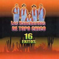 Los Rancheritos De Topo CHico's avatar cover