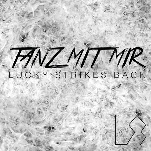 Lucky Strikes Back's avatar image