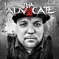 Tha Advocate's avatar cover