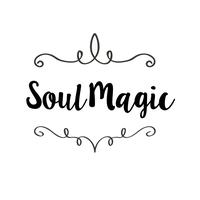 Soulmagic's avatar cover
