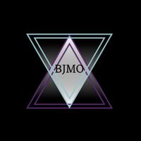 BJMO's avatar cover
