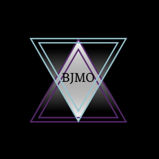 BJMO's avatar image