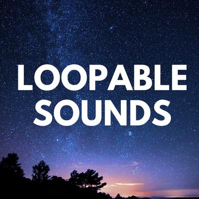 Loopable Radiance's cover