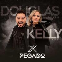 Pegado DK's avatar cover