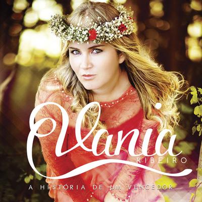 Vania Ribeiro's cover