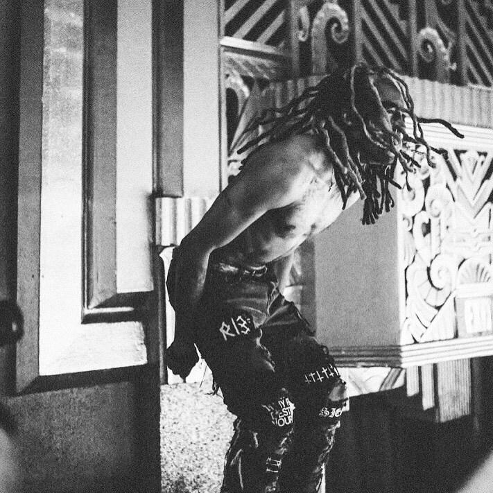 Chris Travis's avatar image