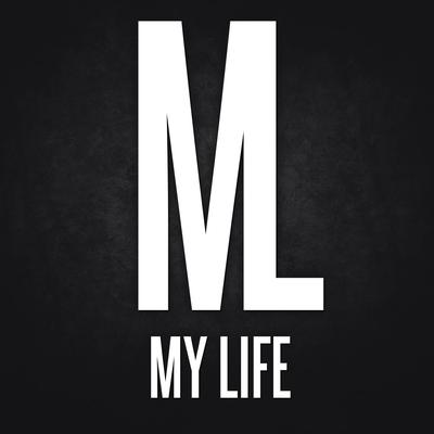 My Useless Life's cover