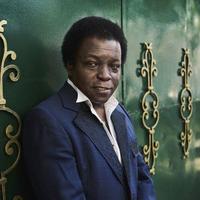 Lee Fields's avatar cover