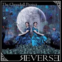 The Chrysdoll Project's avatar cover