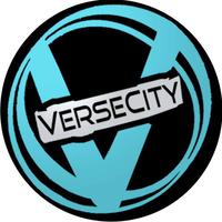 VerseCity's avatar cover