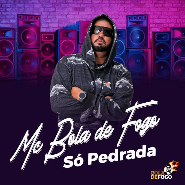 Mc Bola de fogo's avatar image