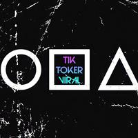 Tik Toker Viral's avatar cover