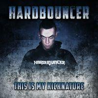 Hardbouncer's avatar image