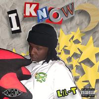 Lil T's avatar cover