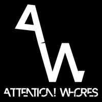 ATTENTION WHORES's avatar cover