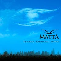 Matta's avatar cover