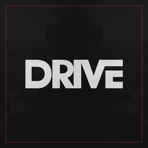 Drive's avatar image
