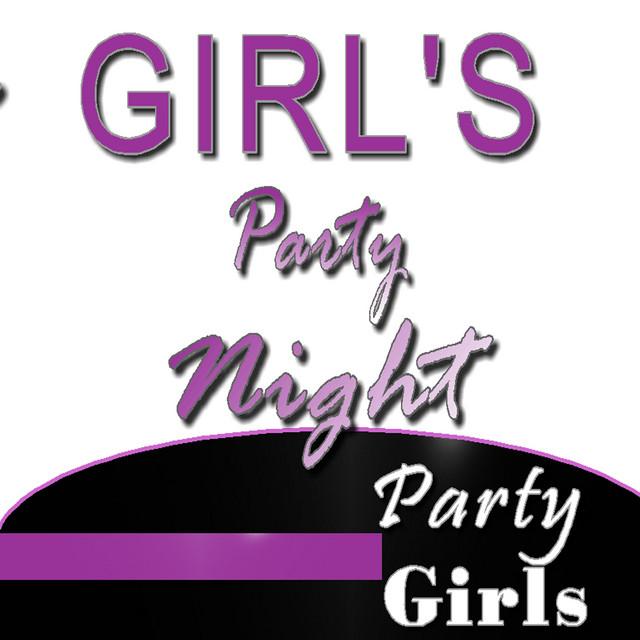 Party Girls's avatar image