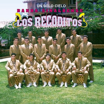 Banda Sinaloense Los Recoditos's cover