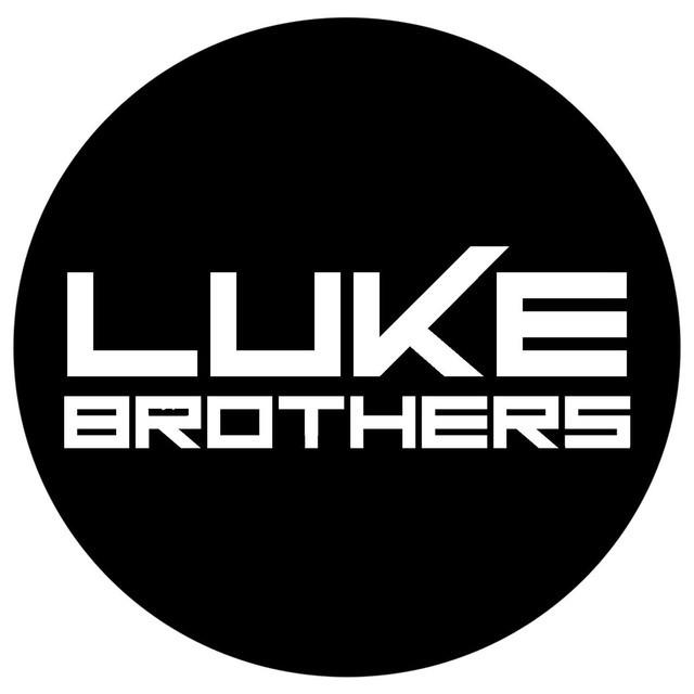 Luke Brothers's avatar image