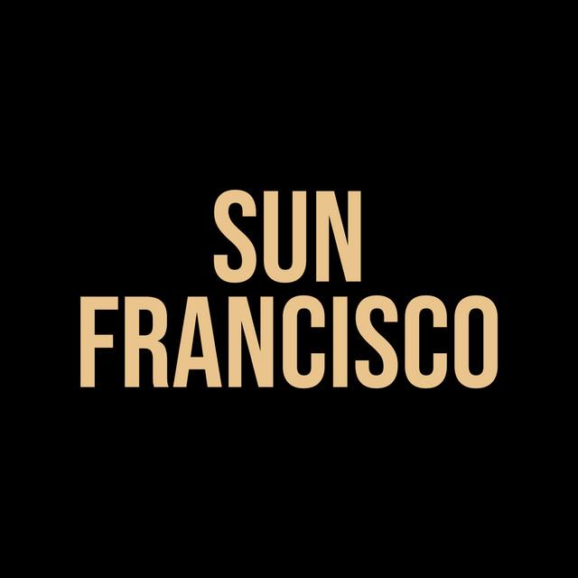 Sun Francisco's avatar image