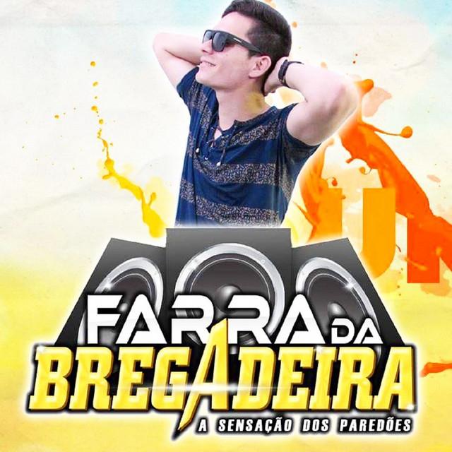 Farra Bregadeira's avatar image