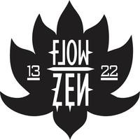 F L O W Z E N's avatar cover