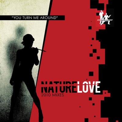 Nature Love's cover