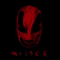 M I S T E R's avatar cover