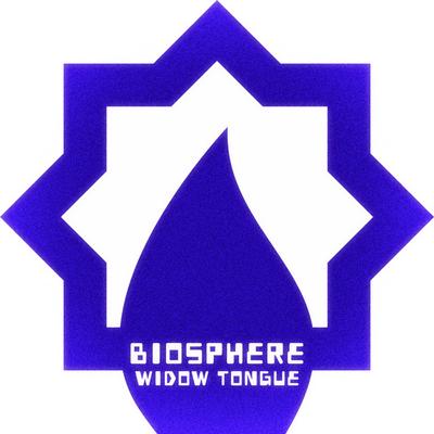 Widow Tongue's cover