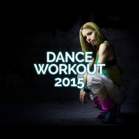 Dance Workout 2015's avatar cover