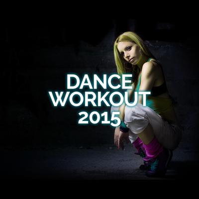 Dance Workout 2015's cover