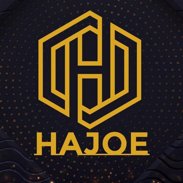 Hajoe's avatar image