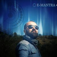 E-MANTRA's avatar cover