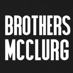 Brothers McClurg's avatar image