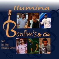 Bonfim's & Cia's avatar cover