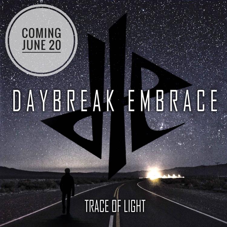 Daybreak Embrace's avatar image