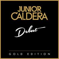 Junior Caldera's avatar cover