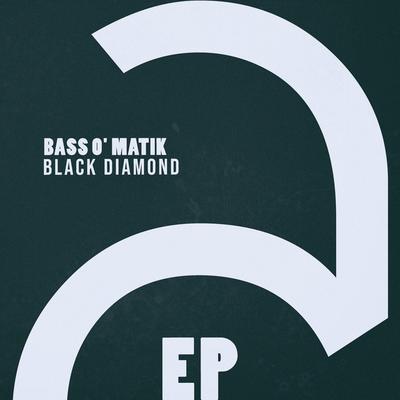 Bass O' Matik's cover