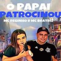 MC REGINHO's avatar cover